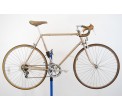 1982 Huffy Aero Wind Road Bicycle 58cm