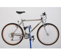 NEW 1995 Mongoose Alta Mountain Bicycle