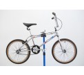 1992 Robinson Pro BMX Bicycle 11"