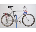 Ross Mt Whitney Hi-Tech Mountain Bicycle