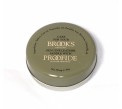 Proofide - By Brooks For Sale Online