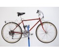 1982 Schwinn Sidewinder Mountain Bicycle