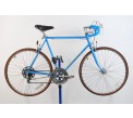  1973 Schwinn Continental Road Bicycle 24"