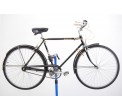 1970s Sears Roebuck and Co 3 Speed Bicycle