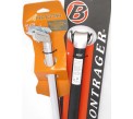 Microadjust / Laprade Seatpost - By Avenir For Sale Online