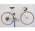 1974 Sekine 10 Speed Road Bicycle 55cm
