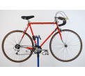 1970s Stella Arctic Cat Road Bicycle 58cm