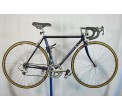 1994 Trek 2200 Road Bicycle