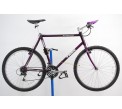 1993 23 Trek 7000 Mountain Bike"
