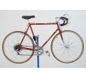 1975 Viscount Gran Sports Road Bicycle