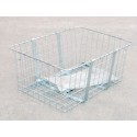 Front Basket (Large) - By Wald