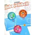 Jellibell - By Incredibell
