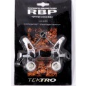 RBP Cantilever Brake - By Tektro