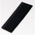 Neoprene Chainstay Protector - By XLC