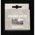 Dura-Ace Chain Pins - By Shimano