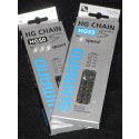 HG Chains - By Shimano