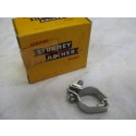 Sturmey Archer Fulcrum Clip 45/64 HSJ 548