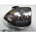 Raleigh Rampar Head Light NOS no. 2232