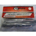 Oxford no. 220 handlebar or fender Headlight
