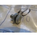  Simplex #2639 Prestige Cable Clamp Bolt NOS 