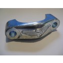 Simplex #2278 Prestige 1/2 collier front derailleur Clamp 