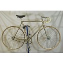 Durkopp Track Bicycle (M)