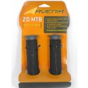 2D MTB Grips - By Avenir