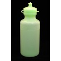 Glow-In-The-Dark Water Bottle - By Avenir