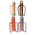 Heavy Duty Bottle Cage - By Avenir