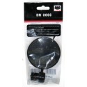 BM-300G Mirror - By Cat Eye