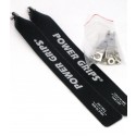 Power Grips - By Mountain Racing Products