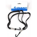Rack Straps - By Giant