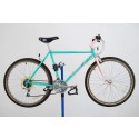 1987 Ross Mt Hood Hi-Tech Mountain Bicycle