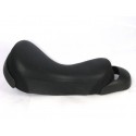 Unicycle Saddle - By CyclePro