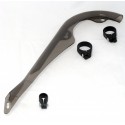 Chain Guard - By Cyclists’ Choice