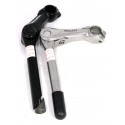 Adjustable Quill Stems - By Kalloy