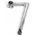 High-Rise Touring Quill Stem - By Nitto
