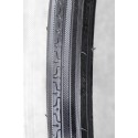 'Lightweight Bicycle' 3-Speed Tires - By Kenda