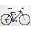 1994 Trek 7000 Mountain Bicycle