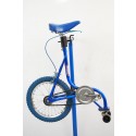 Vintage Minson Skate Bike Tricycle