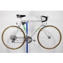  Tease Lugged Steel Road Bike