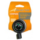 Compass Bell - By Avenir For Sale Online