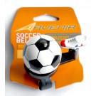 Avenir Soccer Ball Futbol Bell For Sale Online