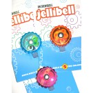 Incredibell Jellibell For Sale Online