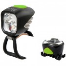 Bionx Light Set, Front and Rear