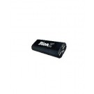 Bionx Bluetooth Module with Portable Device Charger