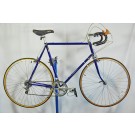 1980 Sekai 4000 Road Bicycle