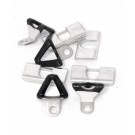 Wheel Guides - By Cyclists’ Choice For Sale Online
