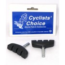 Cantilever Brake Pads - By Cyclists’ Choice For Sale Online