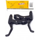 FR-5 Brake Levers - By Avid For Sale Online